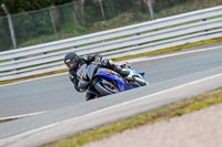 Oulton-Park-14th-March-2020;PJ-Motorsport-Photography-2020;anglesey;brands-hatch;cadwell-park;croft;donington-park;enduro-digital-images;event-digital-images;eventdigitalimages;mallory;no-limits;oulton-park;peter-wileman-photography;racing-digital-images;silverstone;snetterton;trackday-digital-images;trackday-photos;vmcc-banbury-run;welsh-2-day-enduro